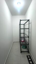 Blk 106 Gangsa Road (Bukit Panjang), HDB 4 Rooms #596608311